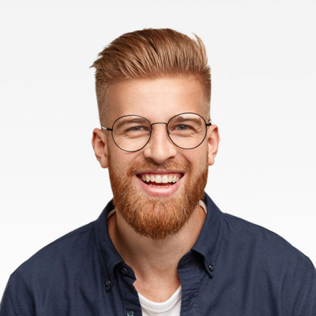 Marcelo D. Nogueira, 35 anos