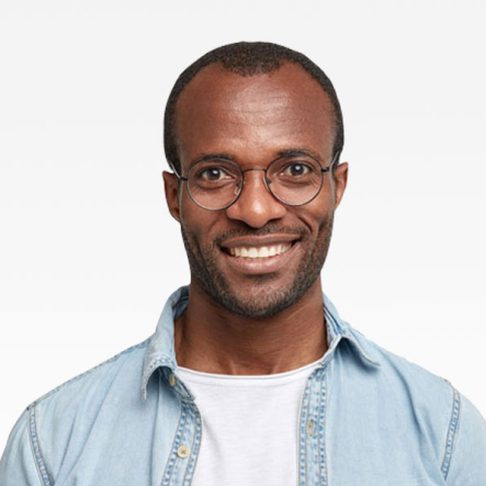 Rafael Moreira, 41 anos
