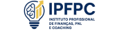 Copia-de-Logo-Oficial-IBFPC-Transparente-169-x-45-px-3